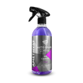 Auto Graph Amethyst Rim Cleaner 750ml