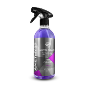 Auto Graph Amethyst Rim Cleaner 750ml