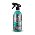 Auto Graph Emerald Hydrophobic Glass Cleaner 750ml