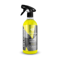 Auto Graph Heliodor Interior Detailer 750ml
