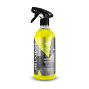 Auto Graph Heliodor Interior Detailer 750ml