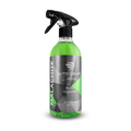 Auto Graph Malachite Glass Cleaner 750ml