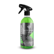 Auto Graph Malachite Glass Cleaner 750ml