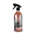 Auto Graph Topaz Bug Remover 750ml