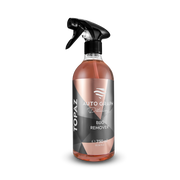 Auto Graph Topaz Bug Remover 750ml