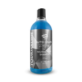 Auto Graph Neutral Foam Shampoo Blue 750ml
