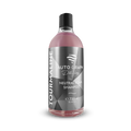 Auto Graph Neutral Foam Shampoo Red 750ml