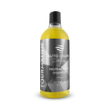 Auto Graph Tourmaline Neutral Foam Shampoo Vanilla Cake 750ml