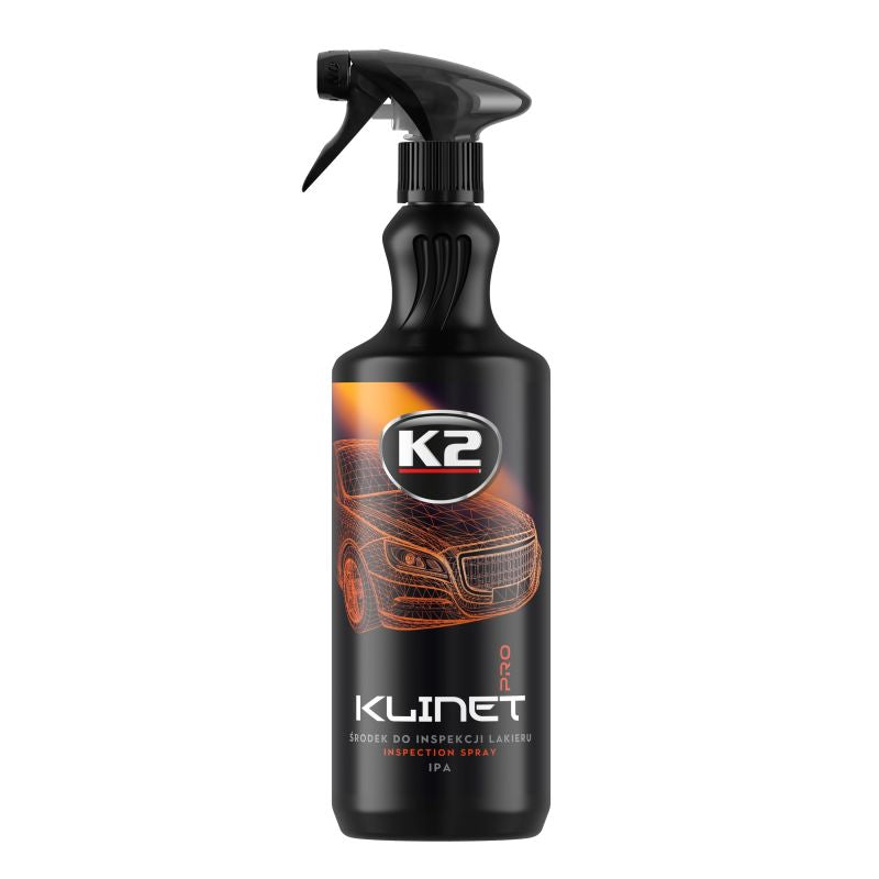 K2 Klinet PRO 1L