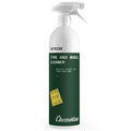 Chemotion Tyre and Wheel Cleaner 1000ml