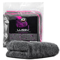 K2 Lussy Pro 40x40cm 1200gsm