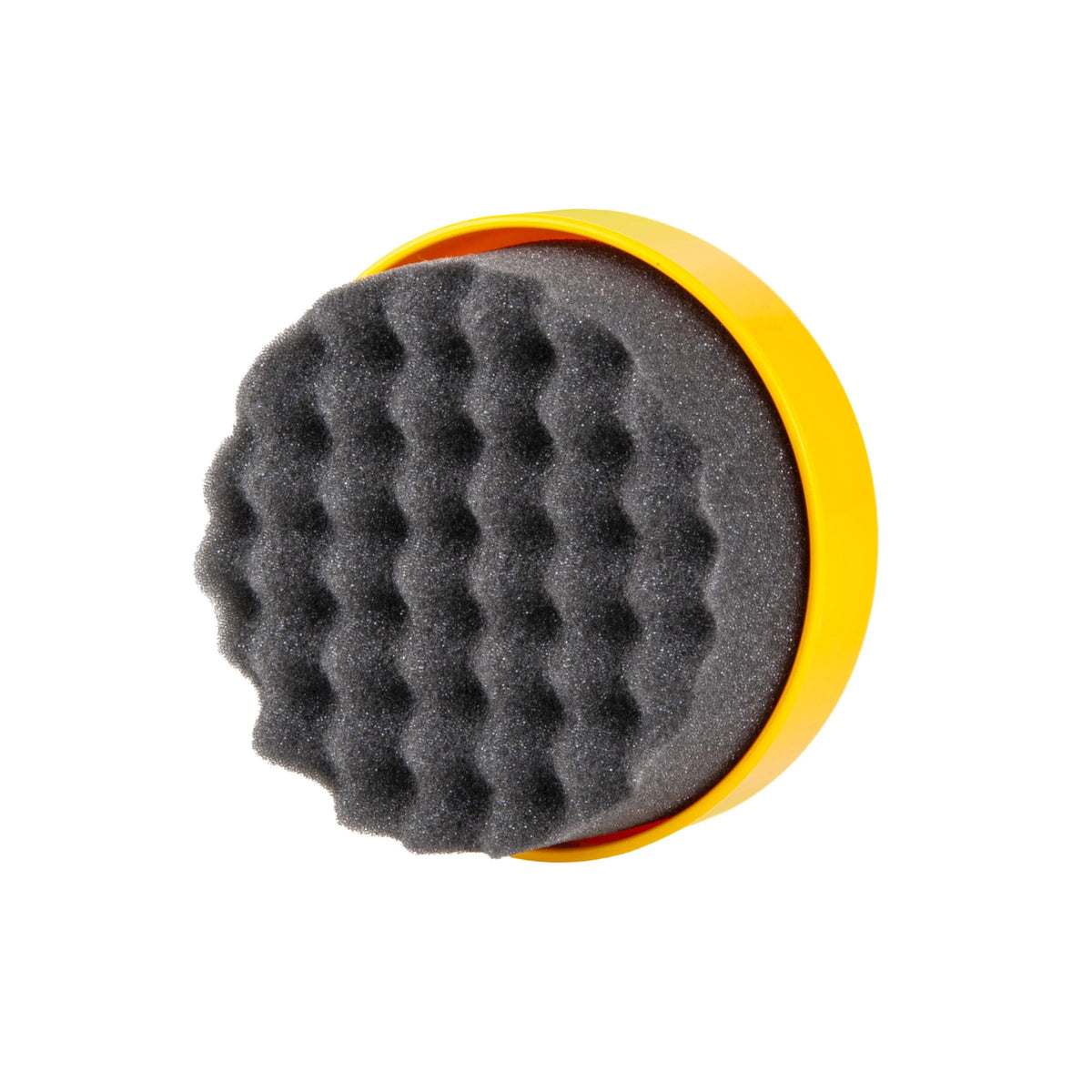 SOFT99 Tyre Black Wax 170 g