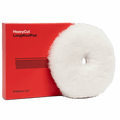 KOCH Heavy Cut Long Wool Pad 135mm