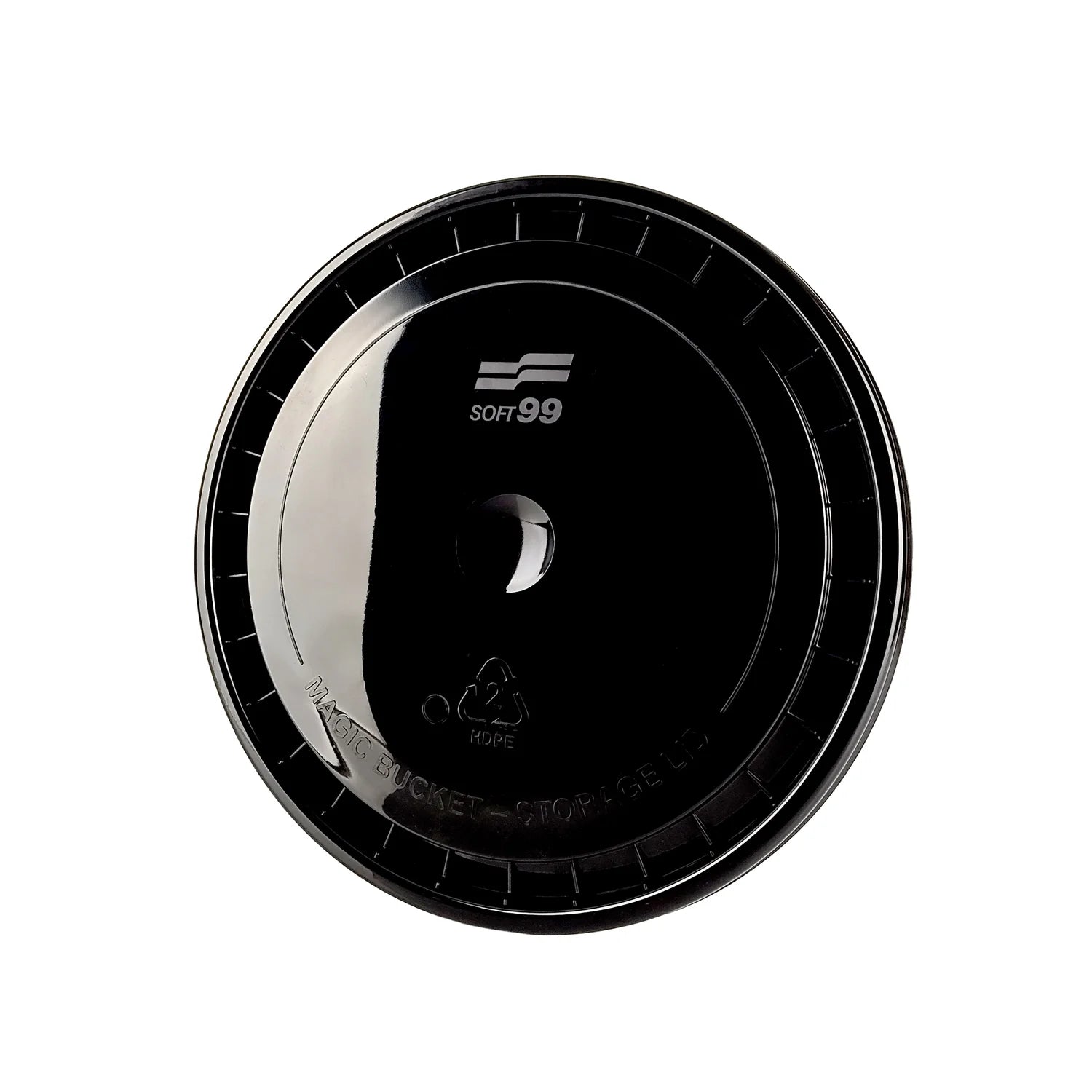 Soft99 Komplet kanta za detailing