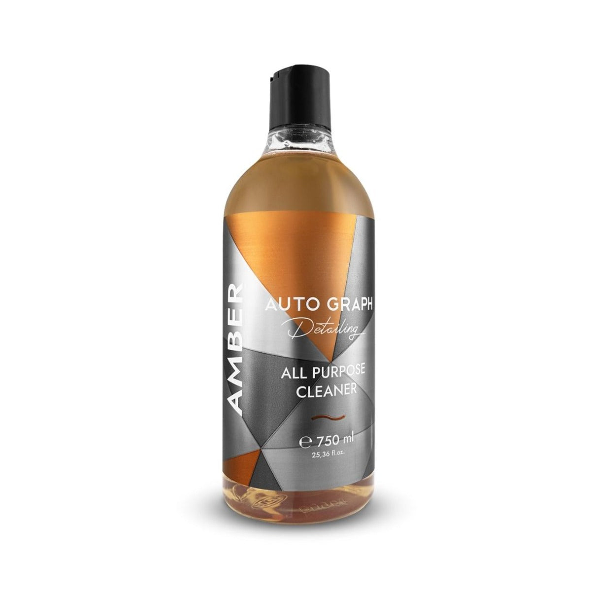 Auto Graph APC 750 ml (Univerzalno sredstvo za čišćenje)