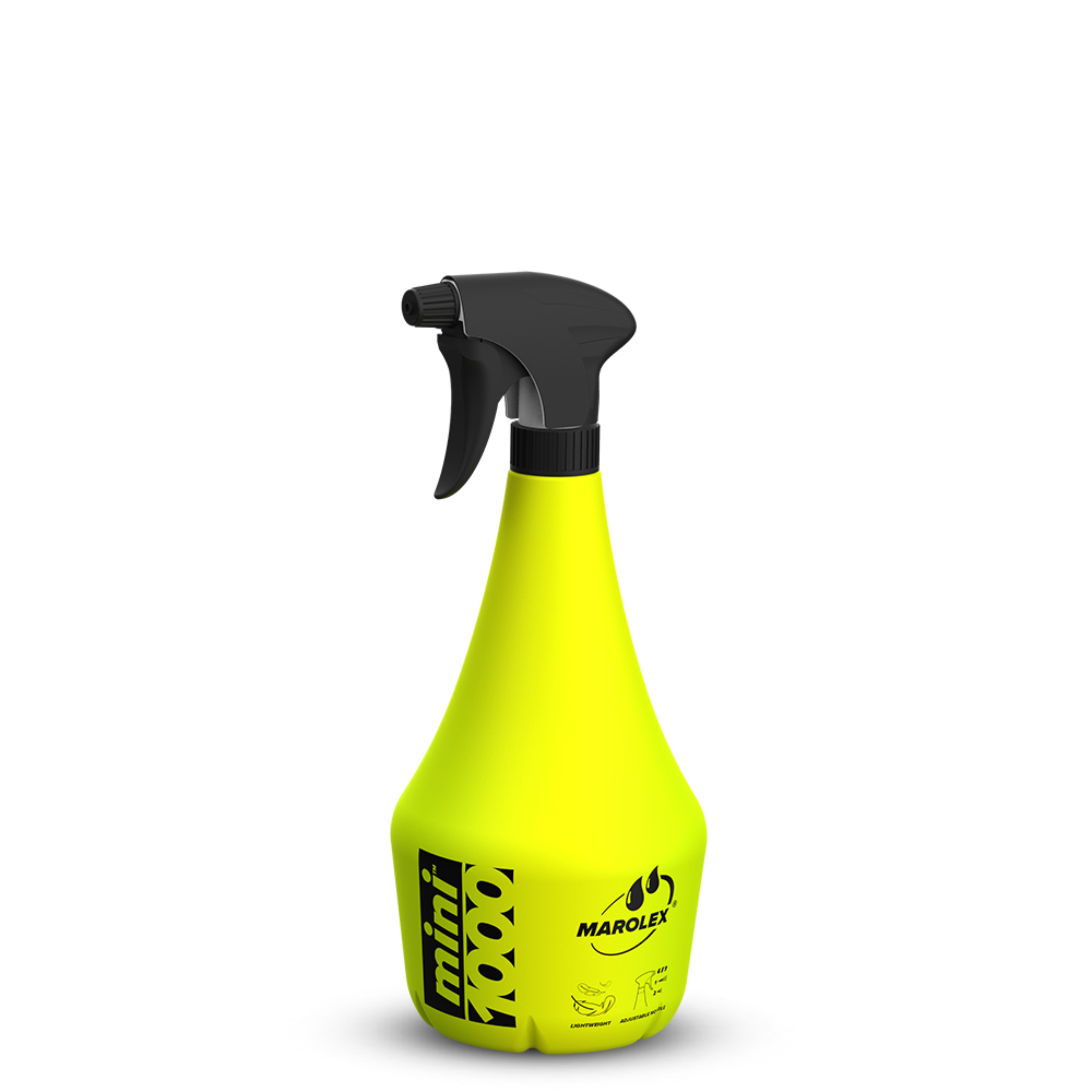 Marolex Prskalica Mini 1000ml