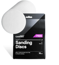 Carpro SIC Sanding disc Ø150mm P1500