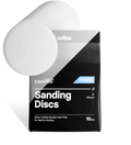 Carpro SIC Sanding disc Ø150mm P3000