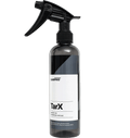 CarPro TarX 500ml
