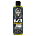 Chemical Guys Clean Slate 473ml