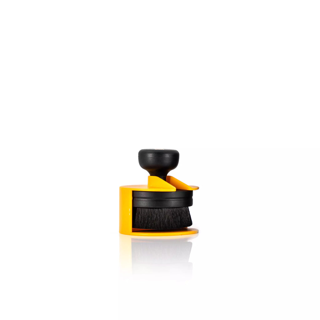 Work Stuff Cyclone Tire Brush Applicator