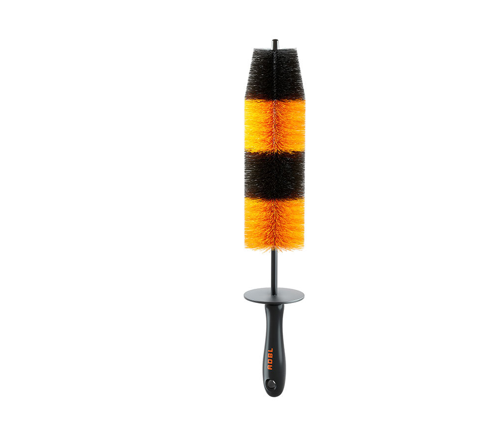 ADBL Wheel Dagger četka