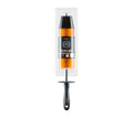 ADBL Wheel Dagger Brush