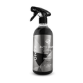 Auto Graph Onyx Tire Dressing Coat 750ml