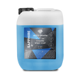 Auto Graph Sapphire Ceramic Spray Coat 5L