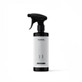 KiurLab Empty Bottle with Label and Trigger 1l