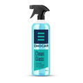EWOCAR Clean Glass 1000ml
