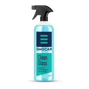 EWOCAR Clean Glass 1000ml