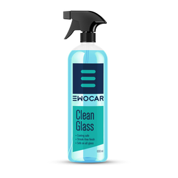 EWOCAR Clean Glass 1000ml