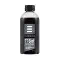 EWOCAR TT-Seal Trim & Tyre Sealant 500 ml