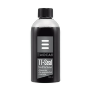 EWOCAR TT-Seal Trim & Tyre Sealant 500 ml