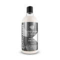 Auto Graph Morganite Interior Dressing 750ml