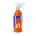 Gyeon Q2M WetCoat 500ml