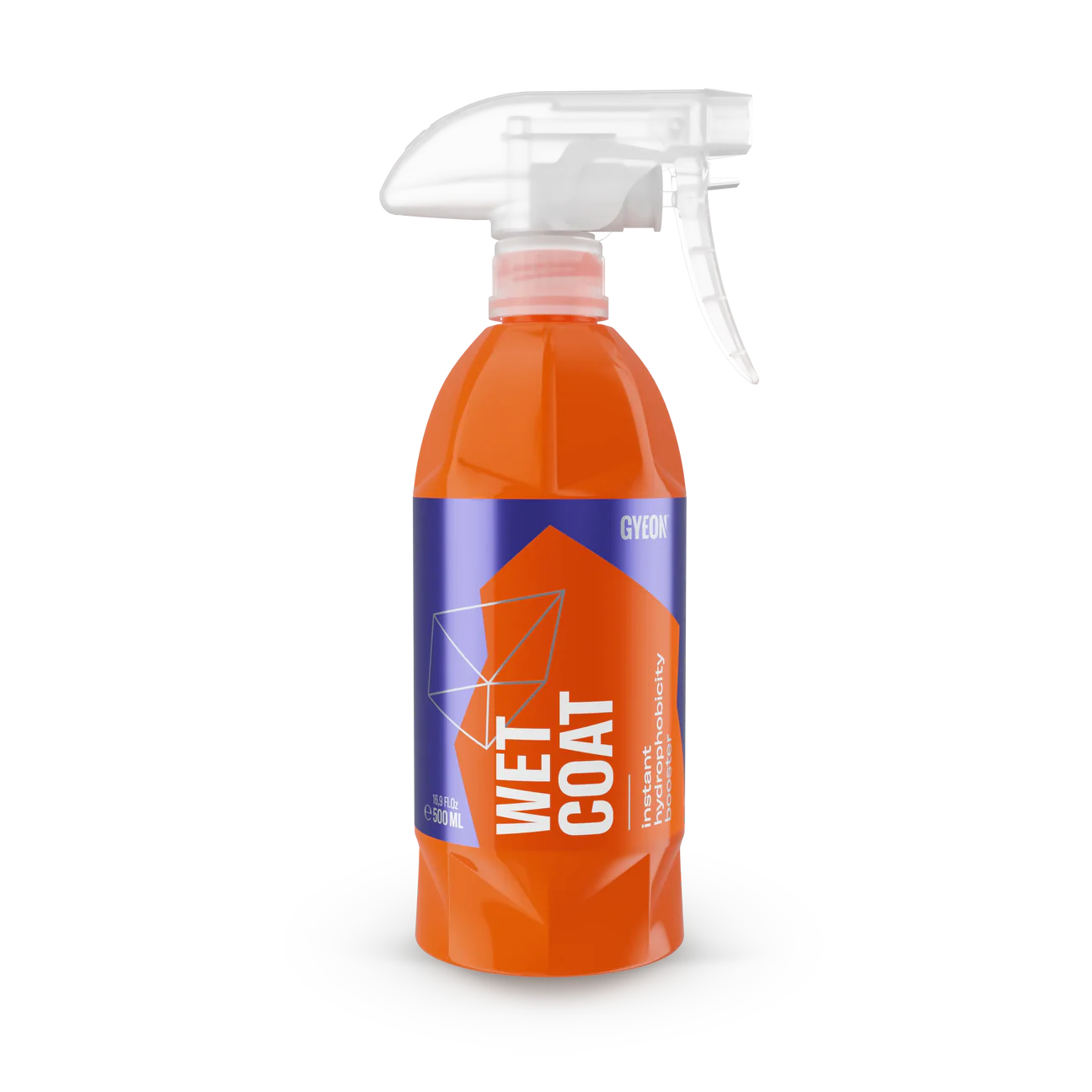 Gyeon Q2M WetCoat 500 ml