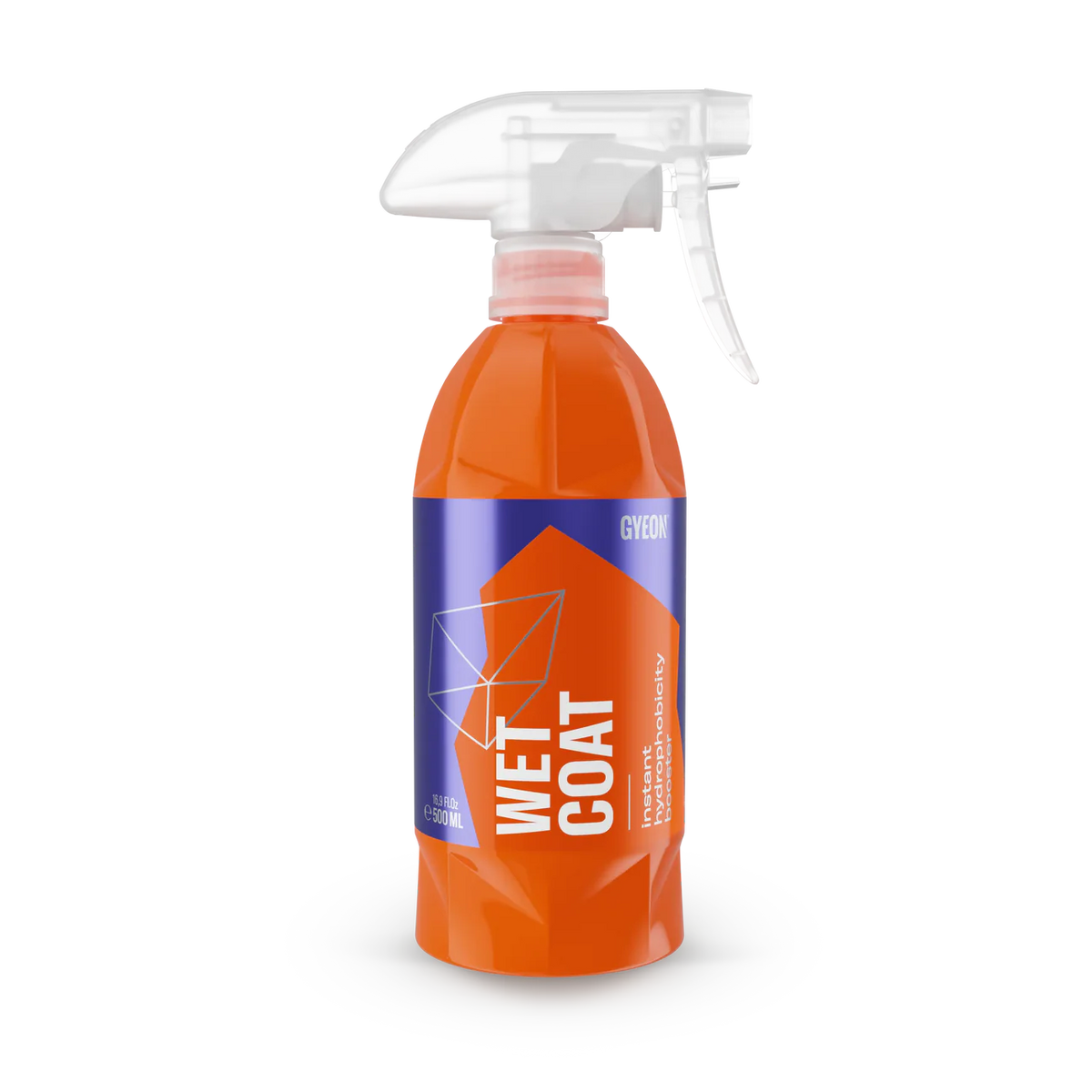 Gyeon Q2M WetCoat 500 ml