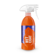 Gyeon Q2M WetCoat 500ml