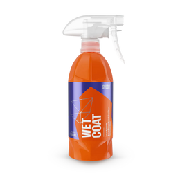 Gyeon Q2M WetCoat 500ml