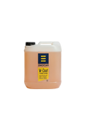 EWOCAR W-Coat Ceramic Sealant 5L