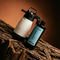 Aktivna pena Choco Mousse 1000ml + IK Foam Pro 2 Set