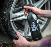 Gyeon Q2M Tire Cleaner 500ml