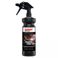 SONAX PROFILINE PlasticCare Notranjost+Zunanjost 1L