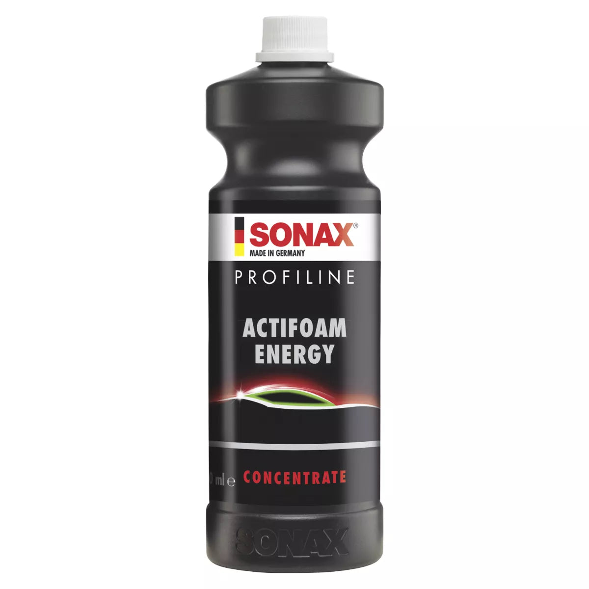SONAX PROFILINE ActiFoam Energy (Aktivna pjena) 1L