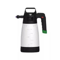 IK Foam Pro 2.0 Sprayer (Ročni penomat)