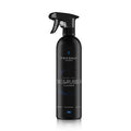 Fresso Tire & Rubber Cleaner 500ml