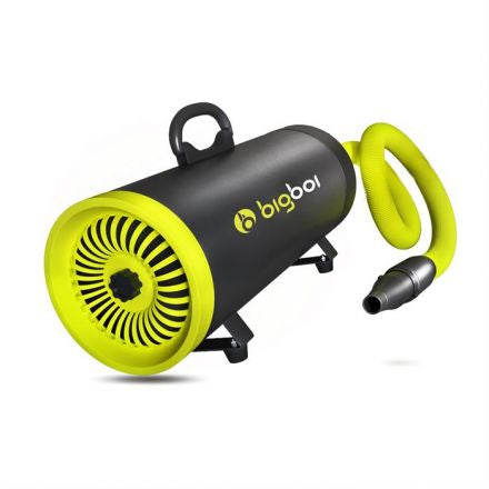 BigBoi Blowr Mini +