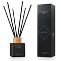 Fresso Aroma Diffuser Molise 100ml